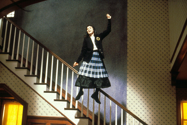 10 ������� ������� � ����� ���������