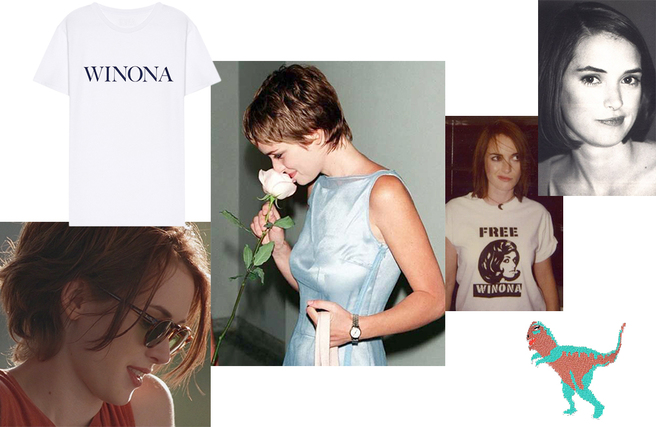 ��� ���� �������� ������