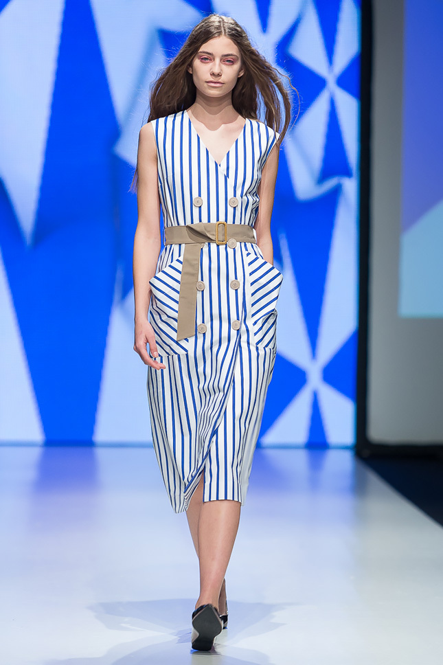 Deeply Personal �����-���� 2017