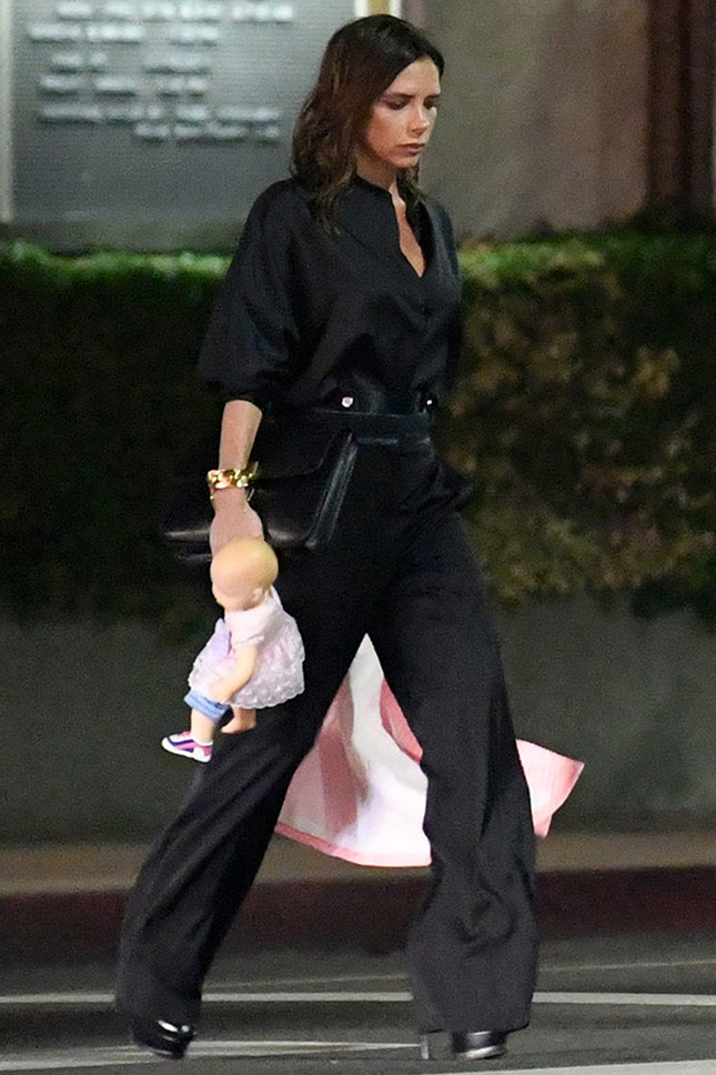 �������� ������ � ���-���������