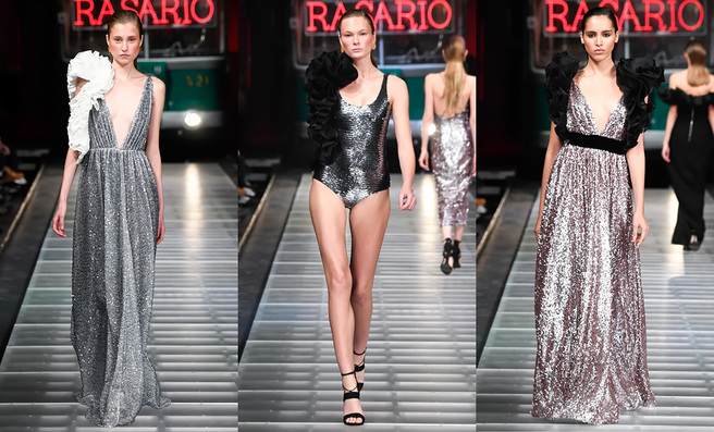 Rasario �����-���� 2017