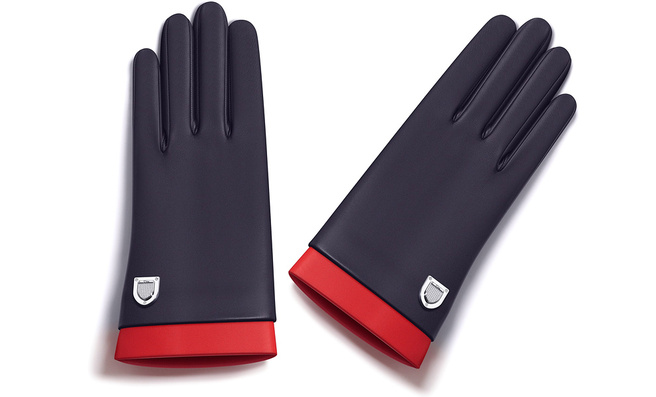 ���� ���: �������� Dior