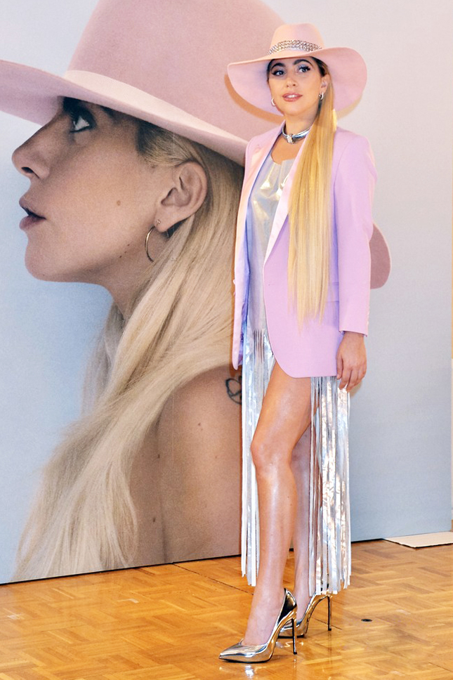 ���� ���� � �����