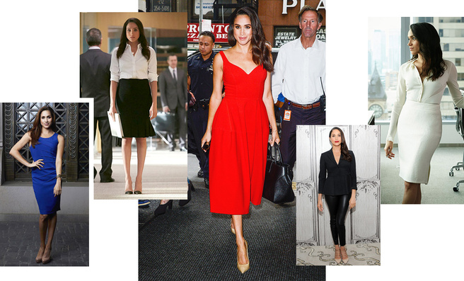 ��� ����� ����� ����� � ����� �������� ������ �����?