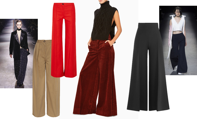 ������� ������� ����� � ��������� ������ ����� ����� � � ����, � �������