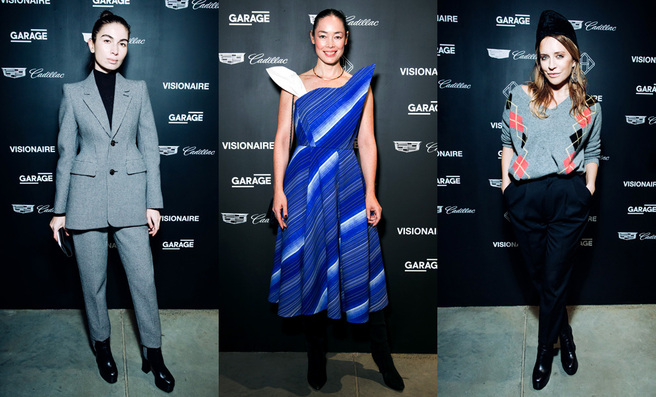 �������� �� ������ ������ ������� ��� � ������