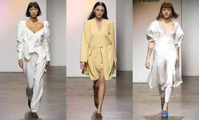 Bevza �����-���� 2017