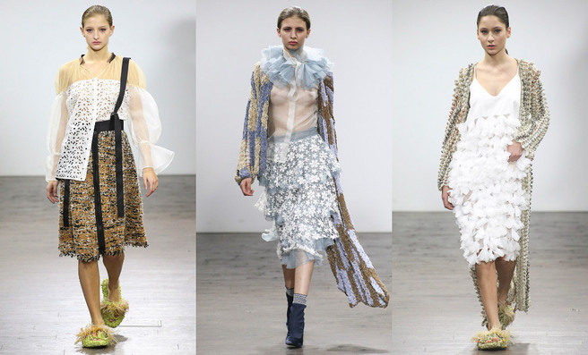 Lalo �����-���� 2017