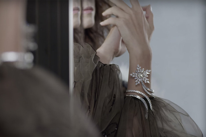 ��������, ������� �� �������