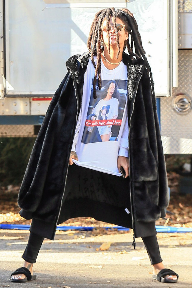 ������ � ���-�����