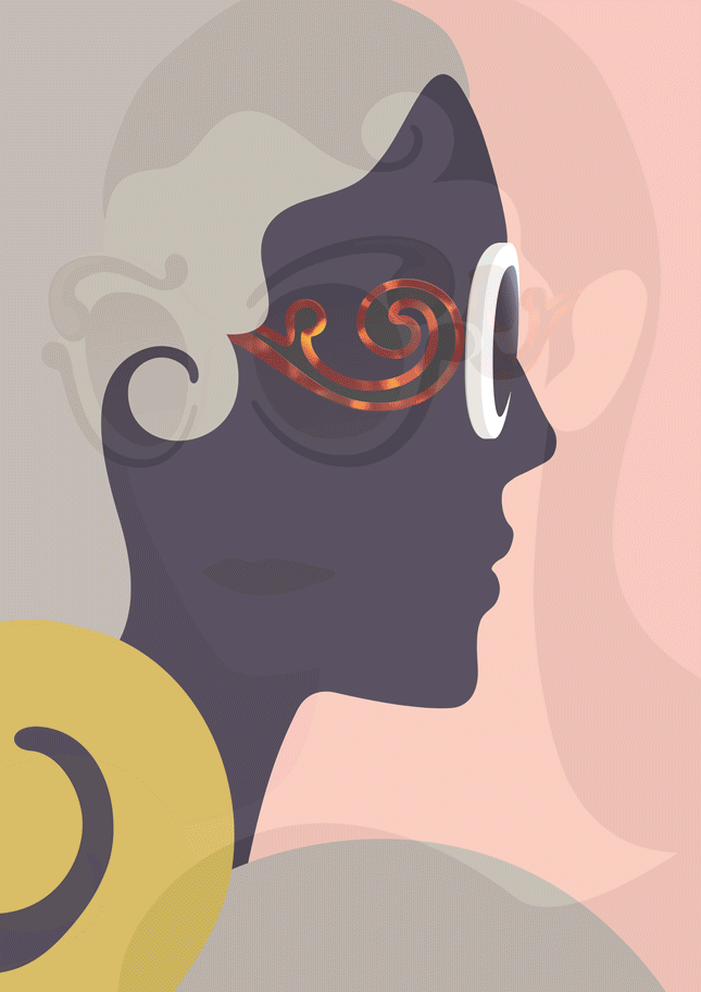 ��� ����� ������ ���������� ���������� ����� Prada