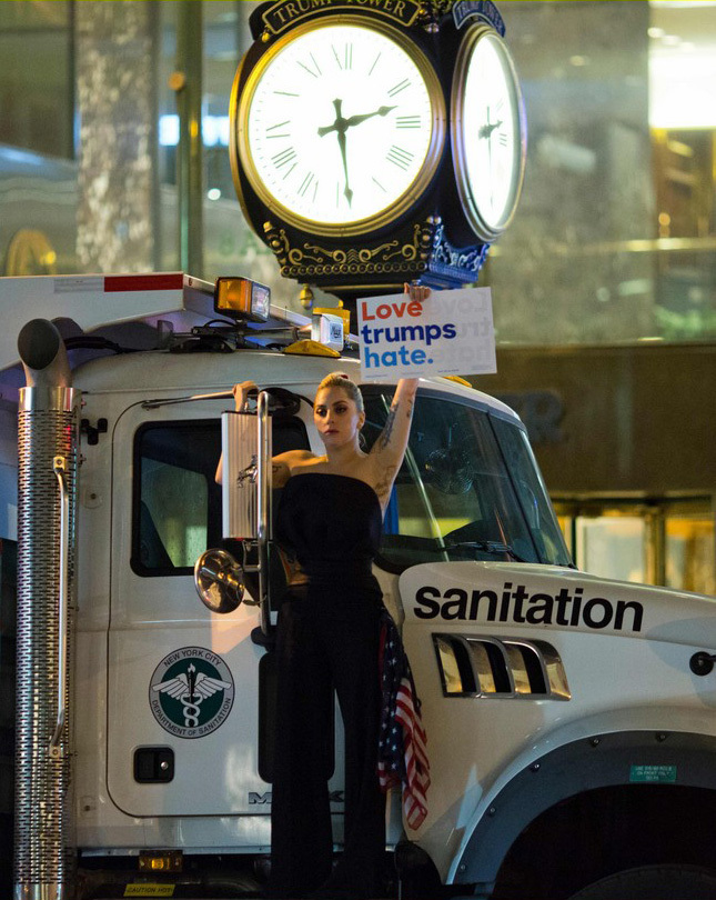 ���� ���� ���������� ������ ������ �������� ������ � ���-�����