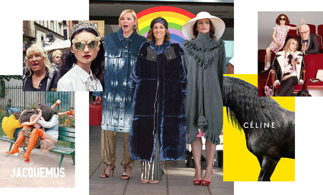 ����� ������� �������� ������ �����-���� 2016