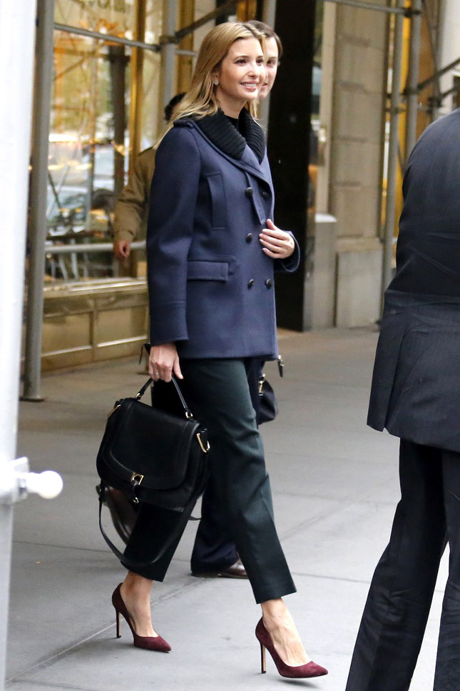 ������ ����� � ���-�����