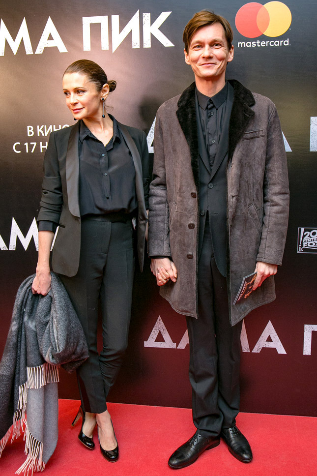 ������ ������� � ������ ��������� �� �������� ������ ����� ��� � ������