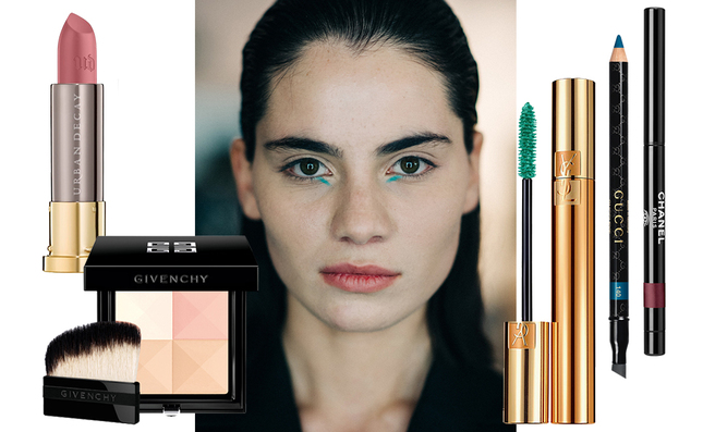 ������� ������ ���� � ������� ���� ��� ������������� ������