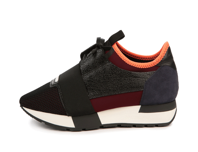 �������� �����, �������� ���� � ����� �� �������� ������� � ������ Vogue ���