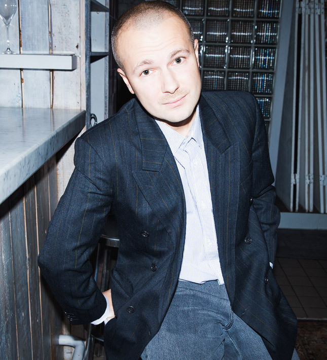 ���� ���������� ������� ���� ����� ��������� � ������������