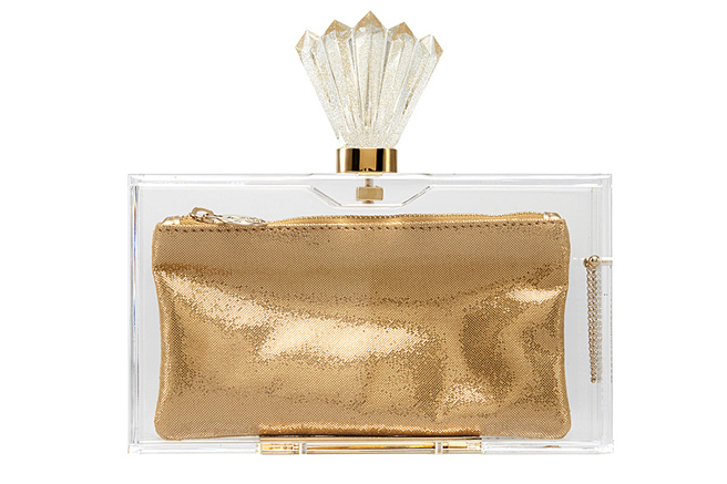 ������ �� ������� ������ ������ � aizel.ru