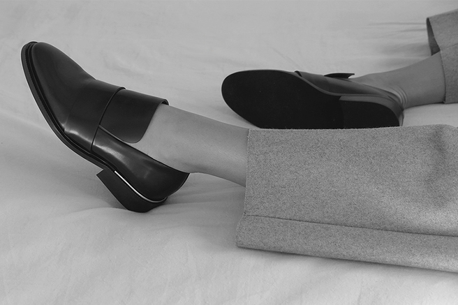 ��������� ������, �������� � ����� ����� �� ���������