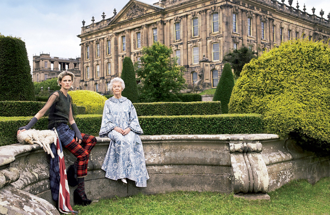 ����� ����� ������� ������ � ��������� ��������� ������������