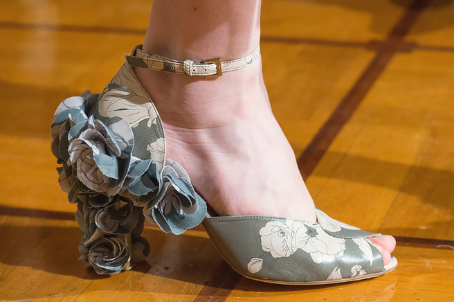 ������ ������ Ruban �����-���� 2017