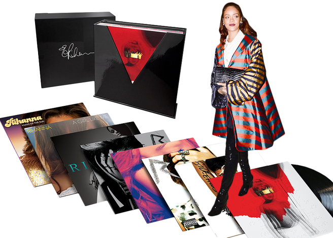 ������ �������� ������������� �������� ���� ����� �������� �� ������