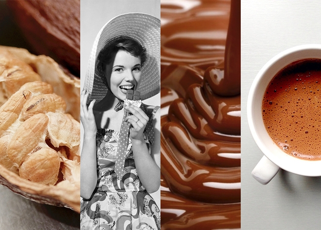 7 �������� ������ ���� ������� ������ ����