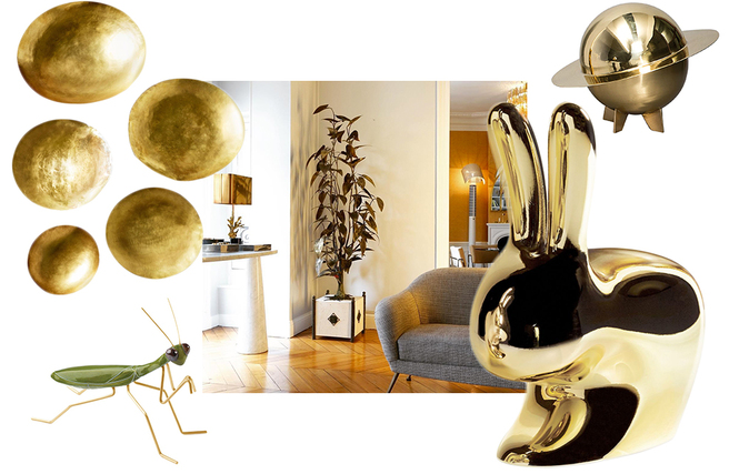 ��������� ����������: ������� � �������� �������� ��� ����