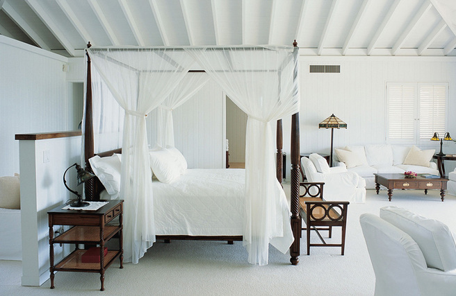 ������������, ��� �������� �������� ���� � ����� ��������, ����� �������, ���������� �������� � ���� ����