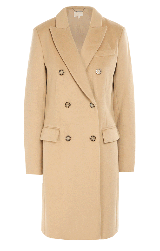 ��������� ��� ����� ������ Vogue� � ���