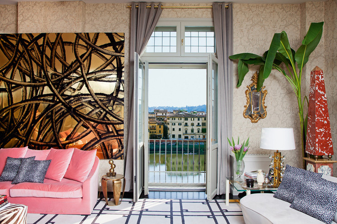 ������������� ������� ������� ������