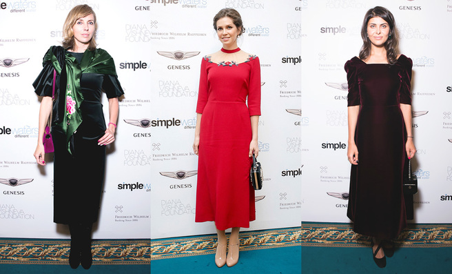 �������� ��������� Context � ���������� ������