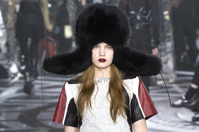 ����� ������ �������� ������ ����� ��� �������� ������?