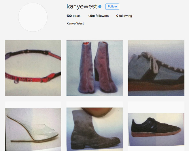 ��� ����� ���� ������ ��� ���� ���������� ������� �������