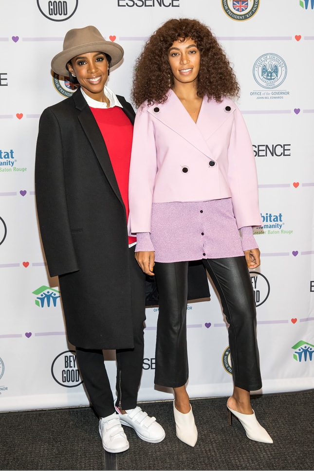 ����� ������ � ������ ����� �� ����������������� ����������� � �����-���