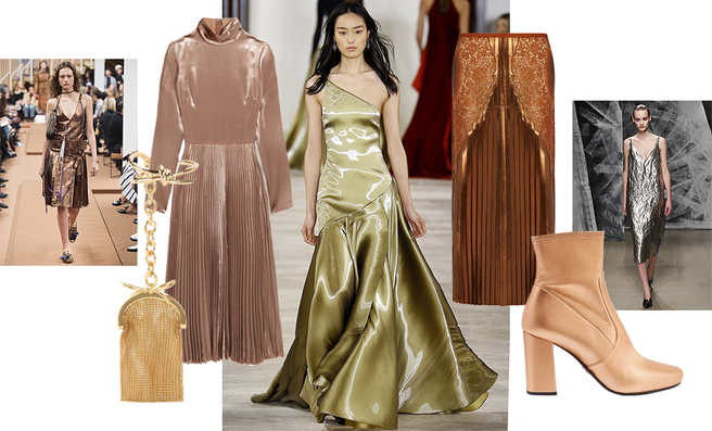 � ���������� ��������� ��������� � �����������