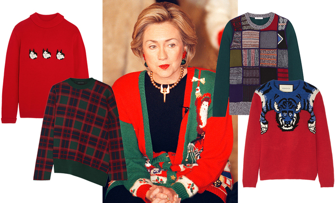 12 ������ ����������� ��������