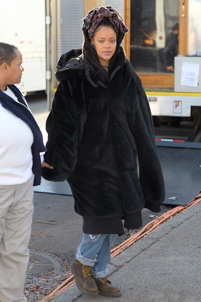 ������ �� ������� ������� ������ ������ � ���-�����