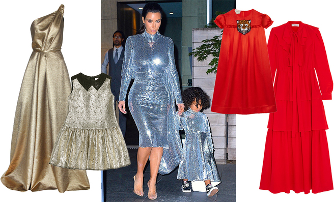 ������ �����-������: ��� ������� �� ���������