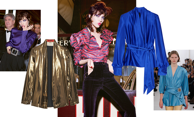 12 ����� ������ � ���� 80-�