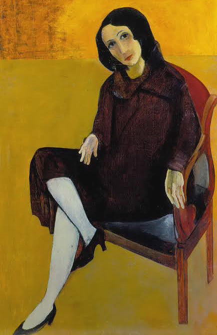 ����������� ������� �������� �� �������� ����������� ������� �� ����