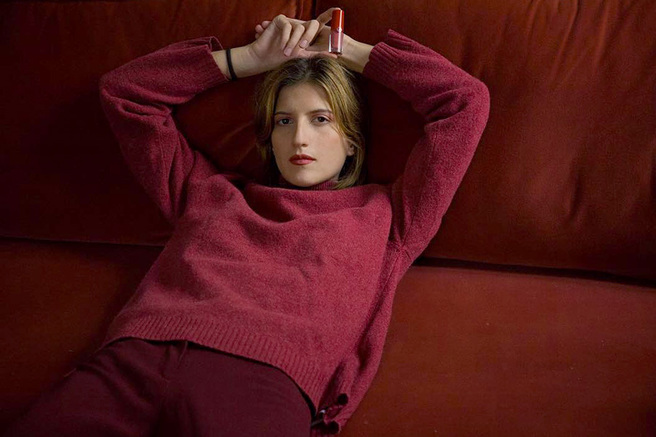 5 ������ ������������� �� ����������� ������