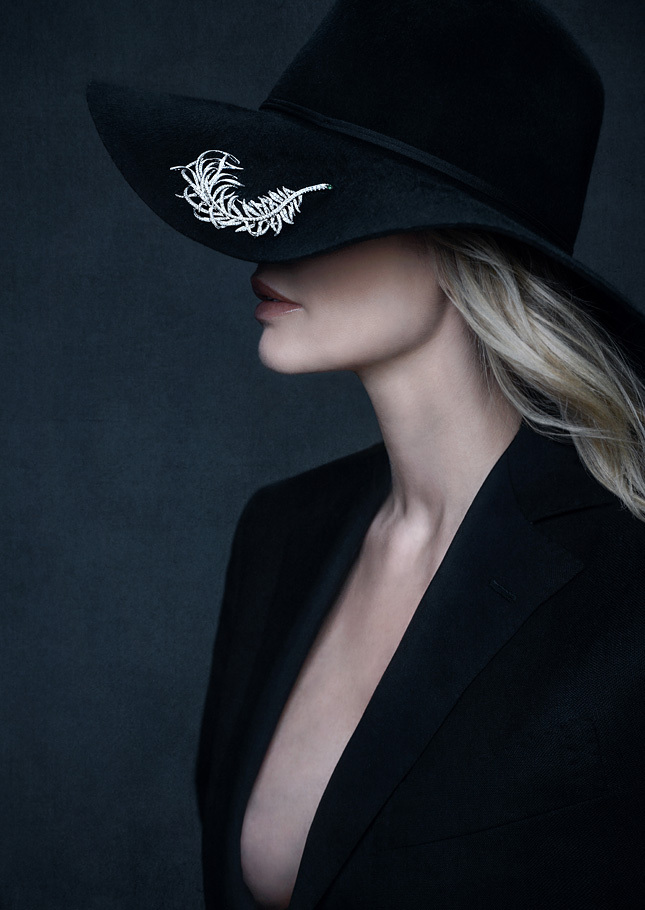 ����� Podium Concept ��������� �� �������� 5 �������