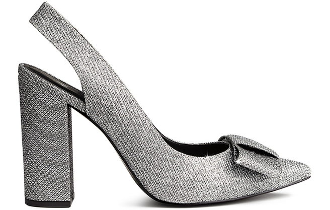 ���� ���: ����� ������� H&M