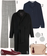 �����-��� ������������