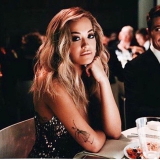 ���� ��� ����������� ����������� �����