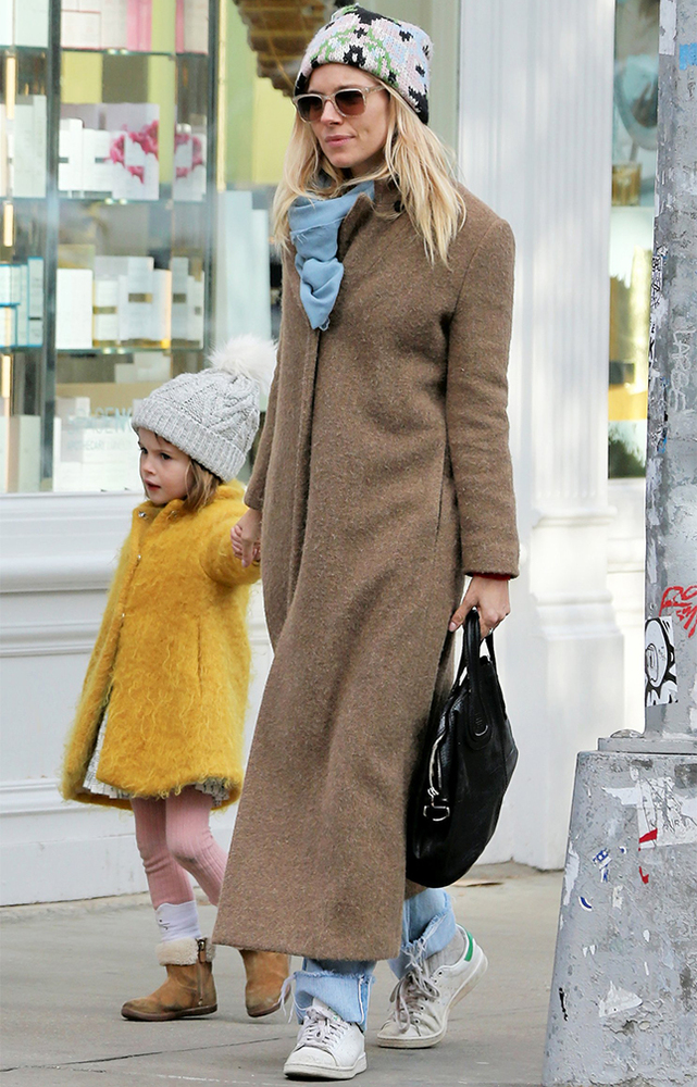 ������ ������ � ������ ������ � ���-�����