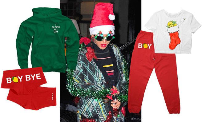 ������� �������� ����� ��������� � ����������