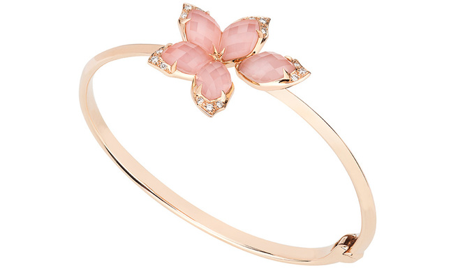 ����� � �� �����: ������� �� �������� Stephen Webster